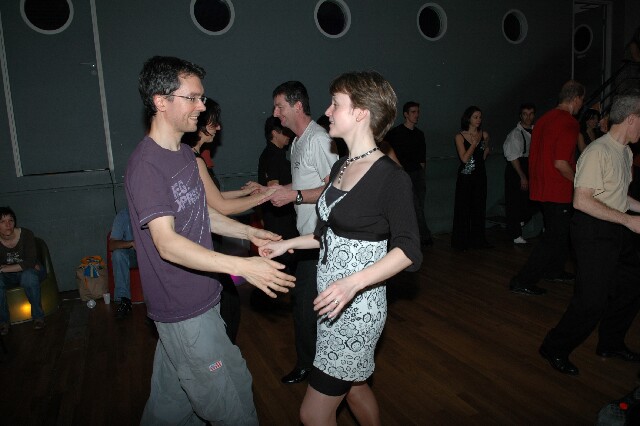min 2008 01 05 diabolo 362